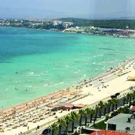 Sirin Çeşme