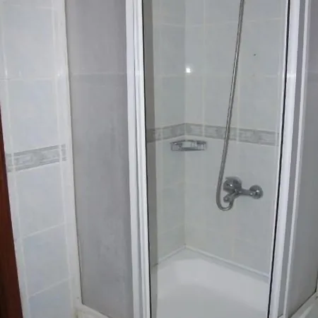 Sirin * Çeşme