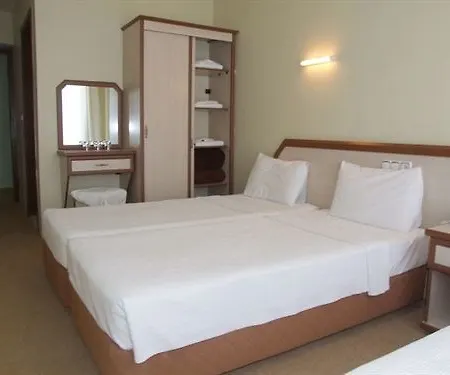 Sirin Çeşme