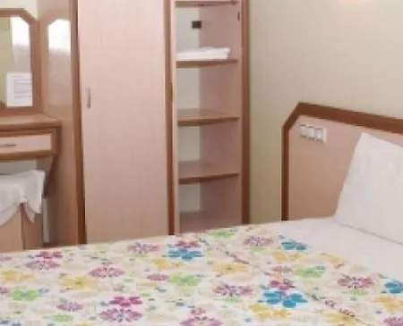 Sirin Çeşme